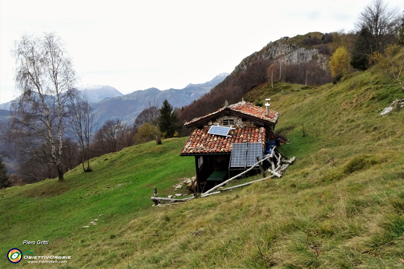 77 Baita-Casera Alpe Foldone (1449 m).JPG